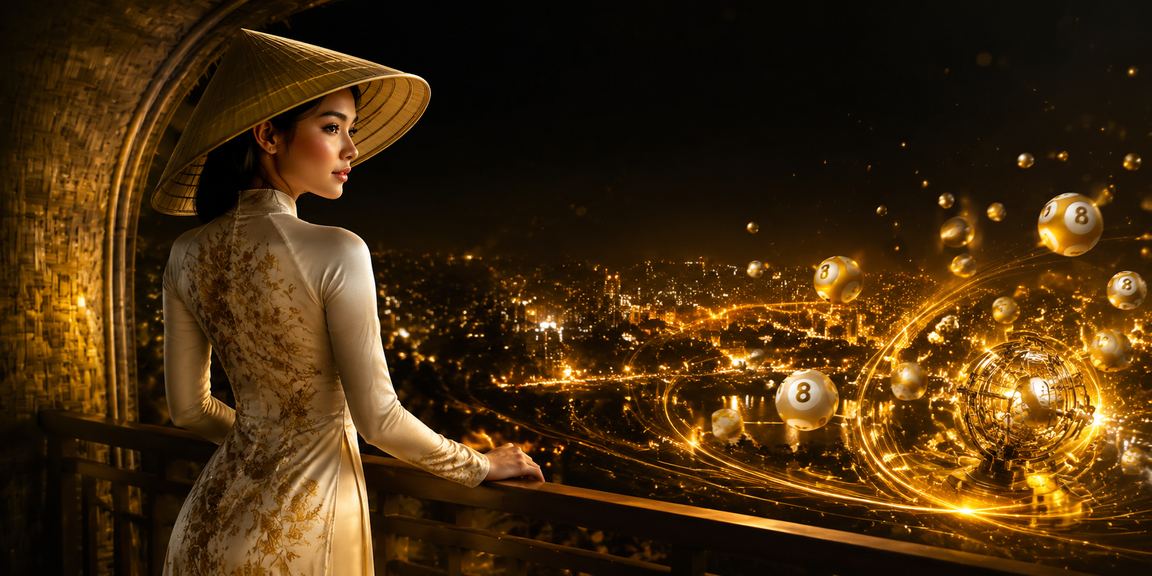 Màn hình jackpot slots rực rỡ tại sòng bạc trực tuyến Việt Nam