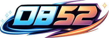 ob52